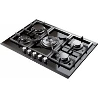 Notice Pando PGA4370 Cocina