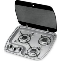 HBG 3445 DOMETIC
