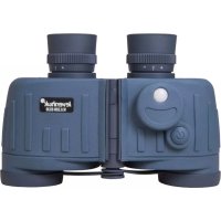 Nelson 8x30 Levenhuk