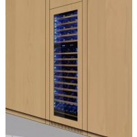 Notice Pando PVMA 178112 PAL Bodega