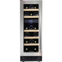 Notice Pando PVMB 3016XR Bodega