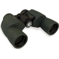 Sherman PRO 10x42 Levenhuk