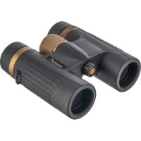 Vegas ED 8x32 Levenhuk