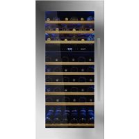 Notice Pando PVMAV 12470 XL Bodega