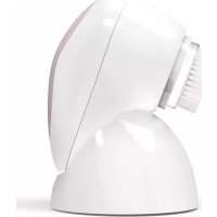 Notice HOMEDICS PURETé+ FAC700EU Nettoyage visage