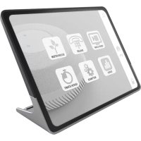 Stem Audio Control - Système de vidéo conférence