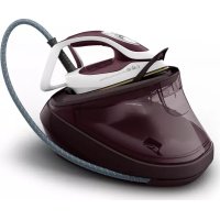 Pro Express Ultimate GV9721 CALOR