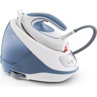 Express Protect SV9202 CALOR