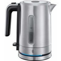 2419070 RUSSELL HOBBS