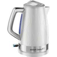 Notice RUSSELL HOBBS 2808070 Vattenkokare
