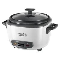 RUSSELL HOBBS 2704056 - Rice cooker