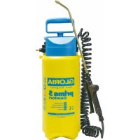 Prima 5 Comfort GLORIA