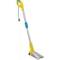 Thermoflamm Bio FIX GLORIA