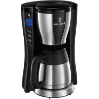 Notice RUSSELL HOBBS FAST BREW 2375056 Kavni aparat