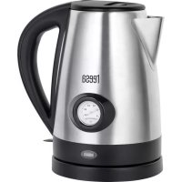 Teesa TSA1513 - Bouilloire