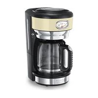 2170256 RUSSELL HOBBS
