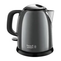 Notice RUSSELL HOBBS 2499370 електрическа кана