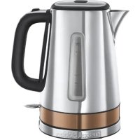 2428070 RUSSELL HOBBS