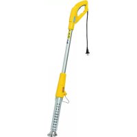 Thermoflamm bio Electro GLORIA