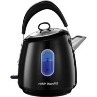 Stylevia RUSSELL HOBBS