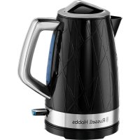 Notice RUSSELL HOBBS 2808170 Vattenkokare