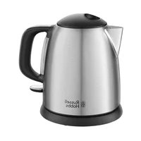 Notice RUSSELL HOBBS 2499170 електрическа кана