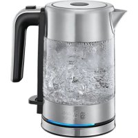 2419170 RUSSELL HOBBS