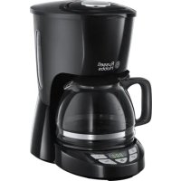 2262056 RUSSELL HOBBS