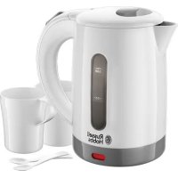 2384070 RUSSELL HOBBS