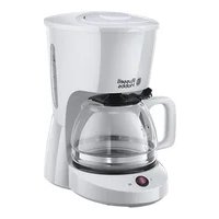 Notice RUSSELL HOBBS 2261056 Machine à café