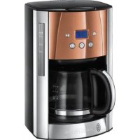 2432056 RUSSELL HOBBS