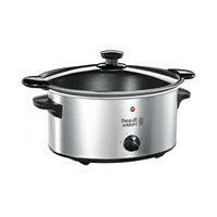 Notice RUSSELL HOBBS 2274056 Lonec