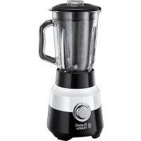 Notice RUSSELL HOBBS 2472156 Blender