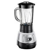 Notice RUSSELL HOBBS VELOCITY 2571056 Blender
