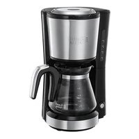 2421056 RUSSELL HOBBS