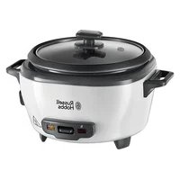 2703056 RUSSELL HOBBS