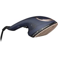Notice RUSSELL HOBBS 2837056 Parni čistilec