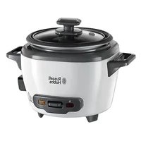 2702056 RUSSELL HOBBS