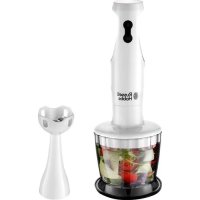 2460056 RUSSELL HOBBS