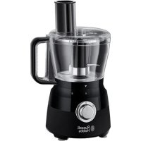 2473256 RUSSELL HOBBS