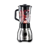 2382056 RUSSELL HOBBS