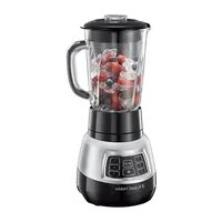 Velocity Pro 2572056 RUSSELL HOBBS