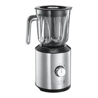 2529056 RUSSELL HOBBS