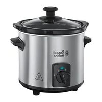 Notice RUSSELL HOBBS 2557056 Kattila