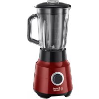 2472056 RUSSELL HOBBS