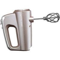 Notice RUSSELL HOBBS 2589256 Mixeur plongeant