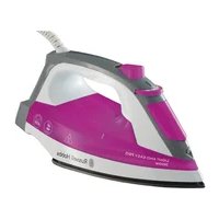 Notice RUSSELL HOBBS LIGHT AND EASY PRO 2359156 утюг