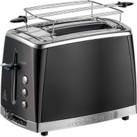 2615056 RUSSELL HOBBS