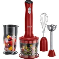 Notice RUSSELL HOBBS 2470056 Stabmixer