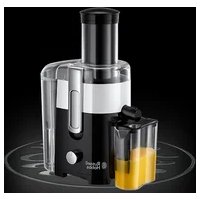 Notice RUSSELL HOBBS 2474156 Juicemaskin